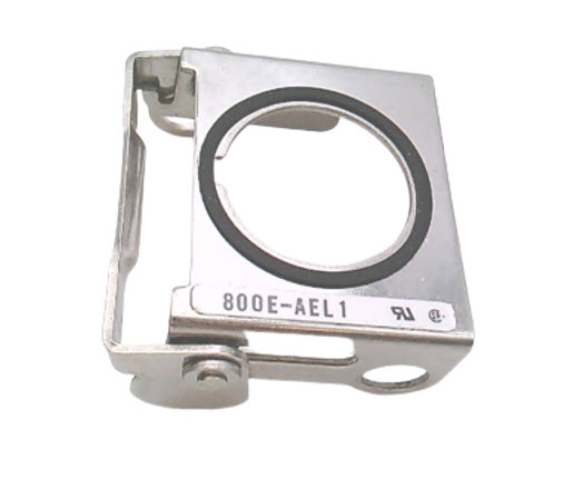 ALLEN BRADLEY 800E-AEL1