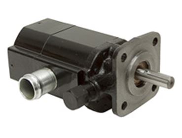 GP-CBN-110-P-C by HALDEX