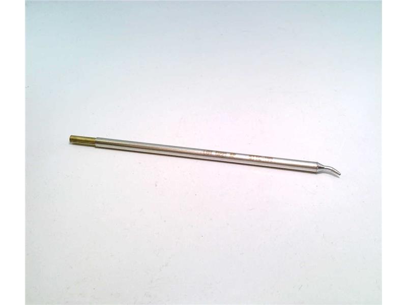 DOVER CORPORATION STTC-199