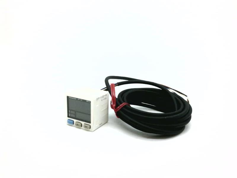 MATSUSHITA ELECTRIC DP-102-N