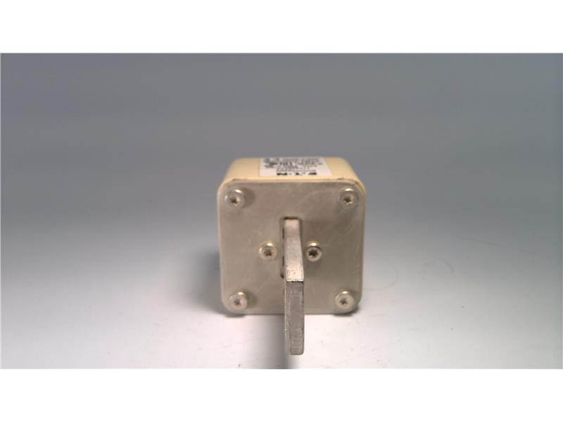 EATON CORPORATION 170M5712