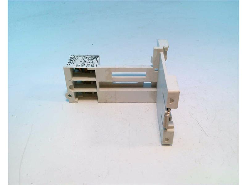 SPRECHER & SCHUH CT3-16-P-A