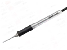 52917199 by APEX TOOLS