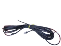 HUMPHREY CS4MC