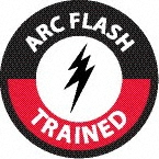 NMC SAFETY HH121