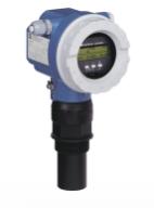 ENDRESS & HAUSER FMU-41-UYF3A4