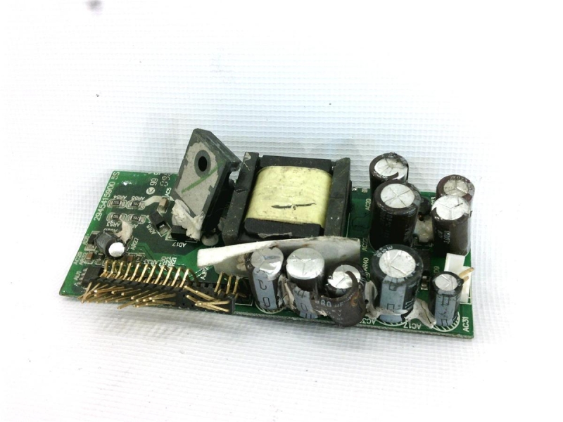 ALLEN BRADLEY 2945415900