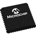 ATSAM4S4AA-MU by MICROCHIP TECHNOLOGY INC