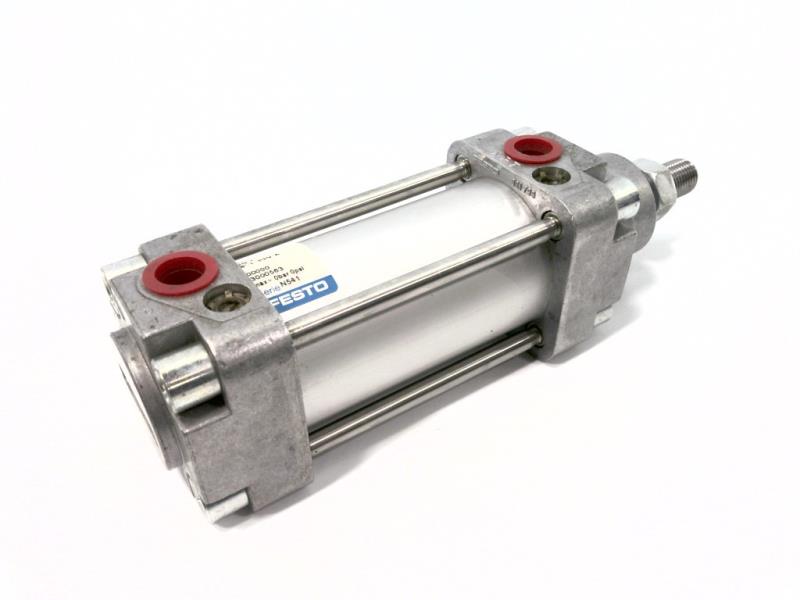 FESTO DNG-1-5/8-1-PPV-A