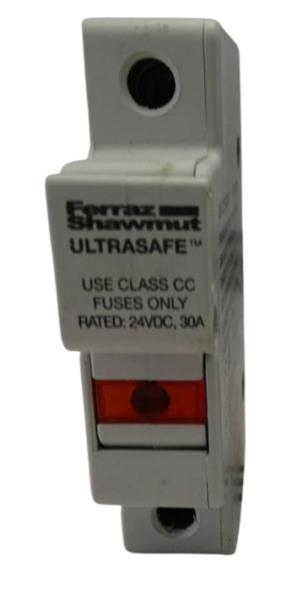 USCC1I-DC24 P215477 by MERSEN