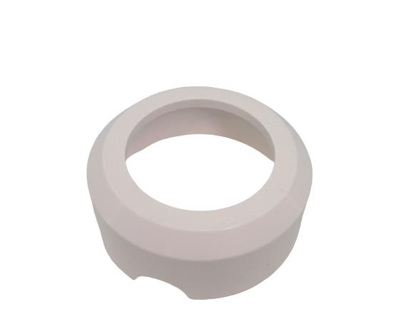 LEE INDUSTRIES FT502-5768-3