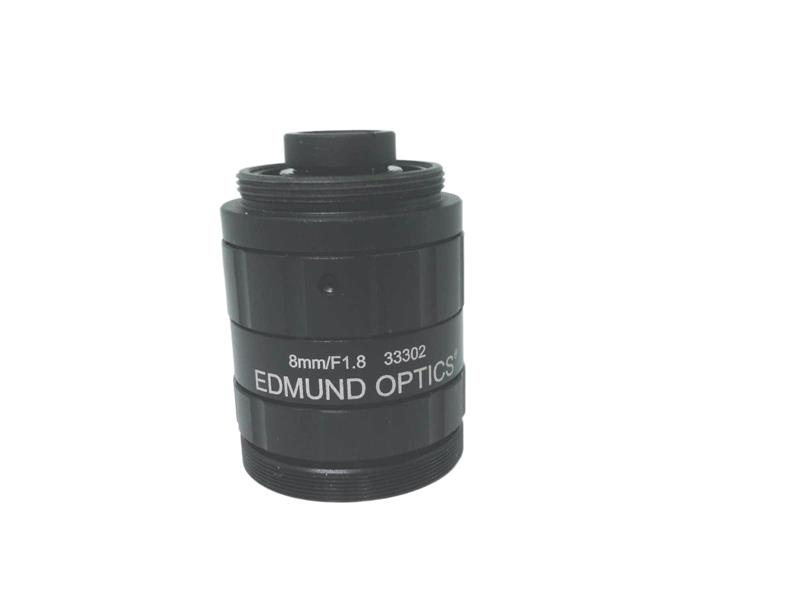 EDMUND OPTICS 33302