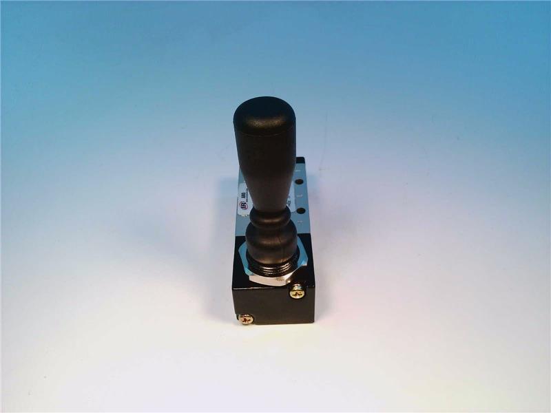 INGERSOLL RAND M212LM-M