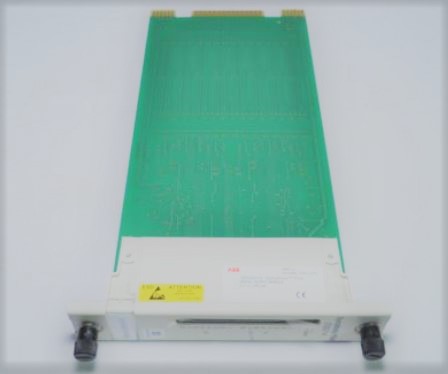 ASEA BROWN BOVERI SPDSO14