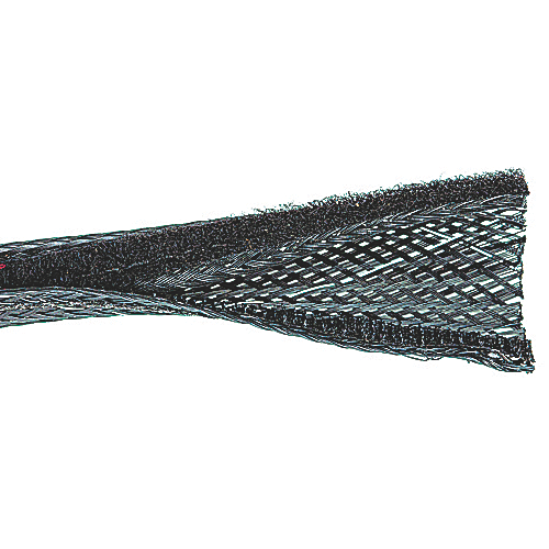 ABB THOMAS & BETTS S750FK-9