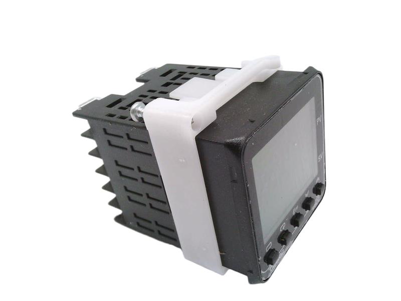 OMRON E5CC-QX3A5M-000