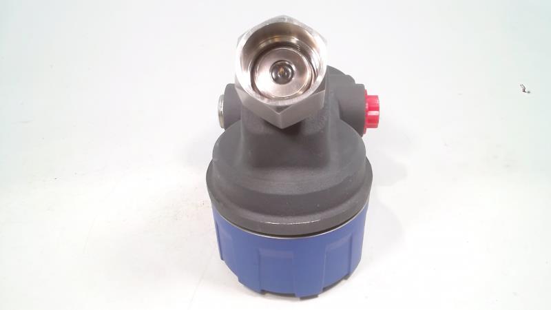 MAGNETROL 705-510A-110/7EF-A410-024