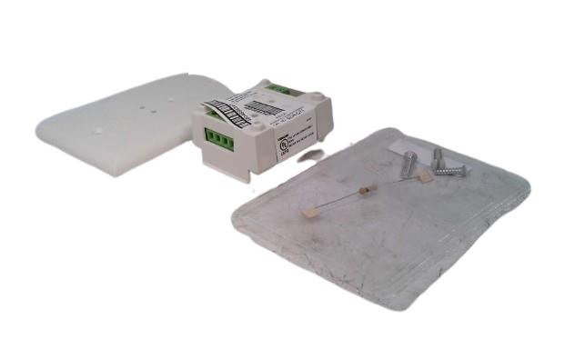 EDWARDS SIGNALING GSA-CT1