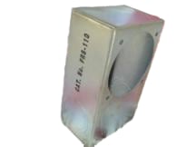 FEEDRAIL FRS-110