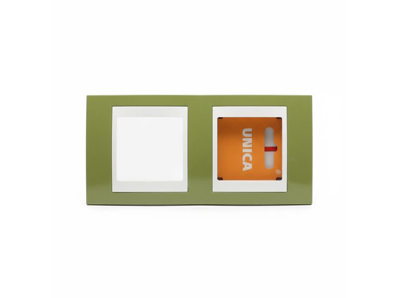 SCHNEIDER ELECTRIC LXU6.004.866PP