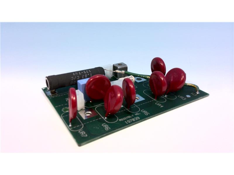 MILLER ELECTRIC 198095