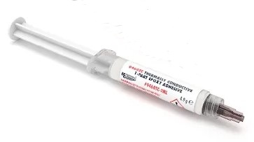 MG CHEMICALS 9460TC-3ML