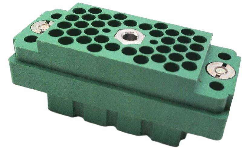 00-8016-056-000-608 by KYOCERA