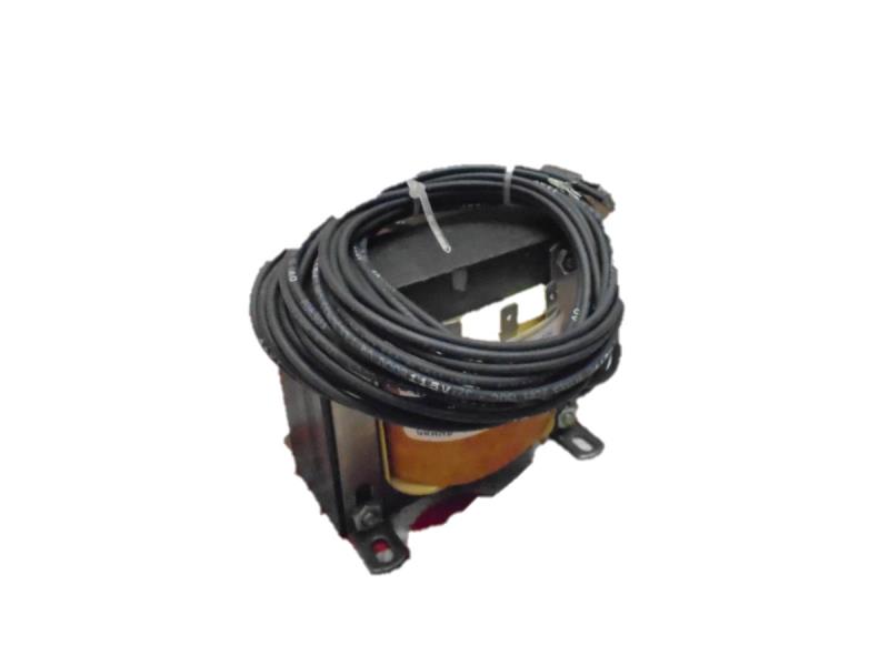 ALLEN BRADLEY SP-140570