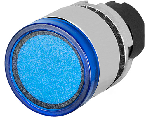 020PTSSLBLW by NEW ELFIN