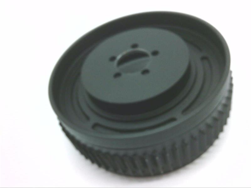 ALTRA INDUSTRIAL MOTION 5370-751-009