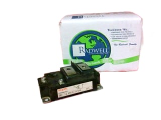 FZ-200-R-12-KF2 by INFINEON