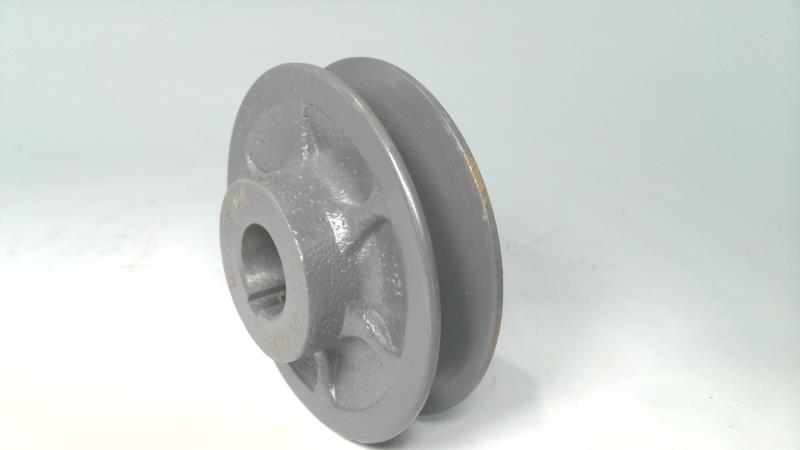 REGAL REXNORD 1VL34X3/4