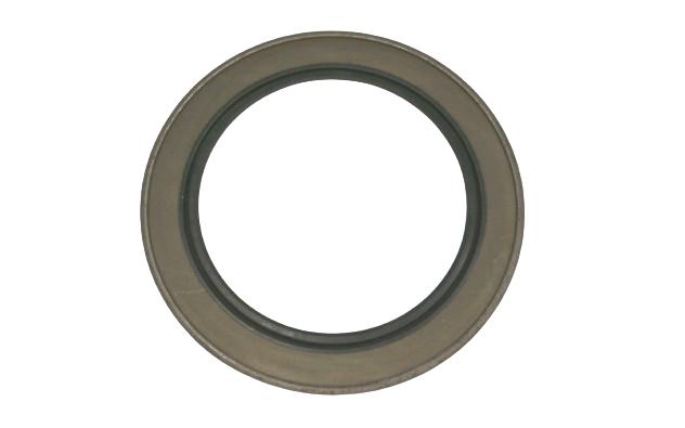 FREUDENBERG 253502VAY