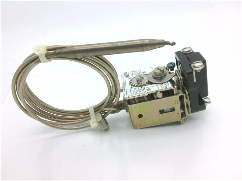 ALLEN BRADLEY 837-A61