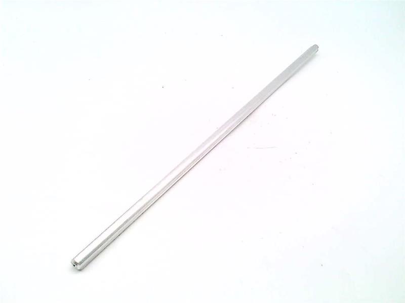 ALLEN BRADLEY 194E-AB40