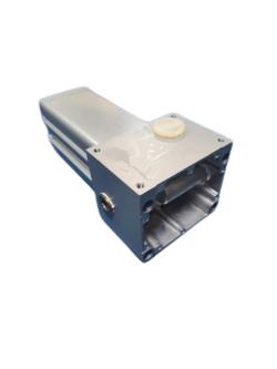 PARKER AHU2-063-001