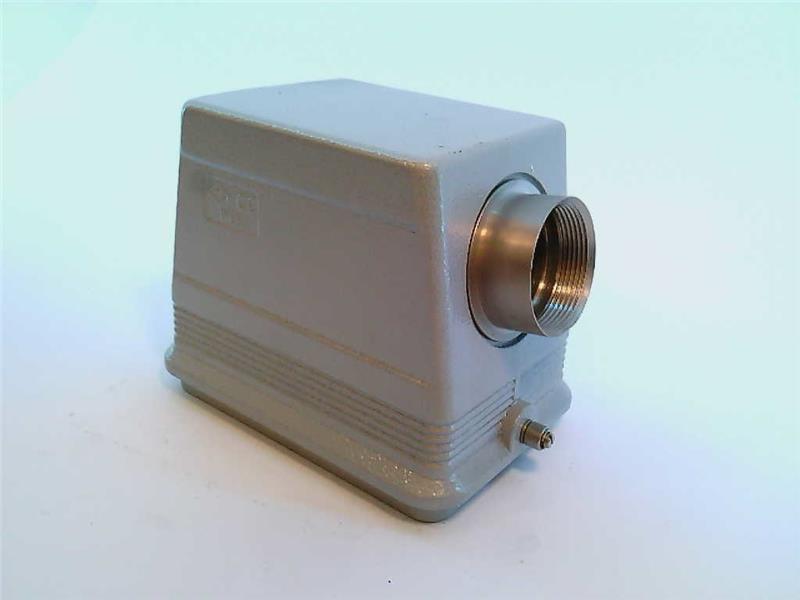 ILME CHO-48L29