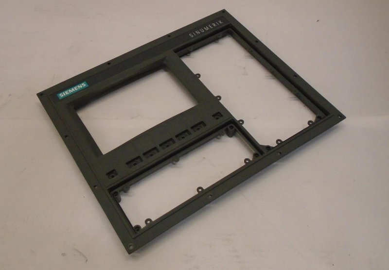 SIEMENS 6FC3988-7BJ12