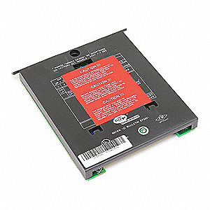 KIDDE-FENWAL, LLC EP380