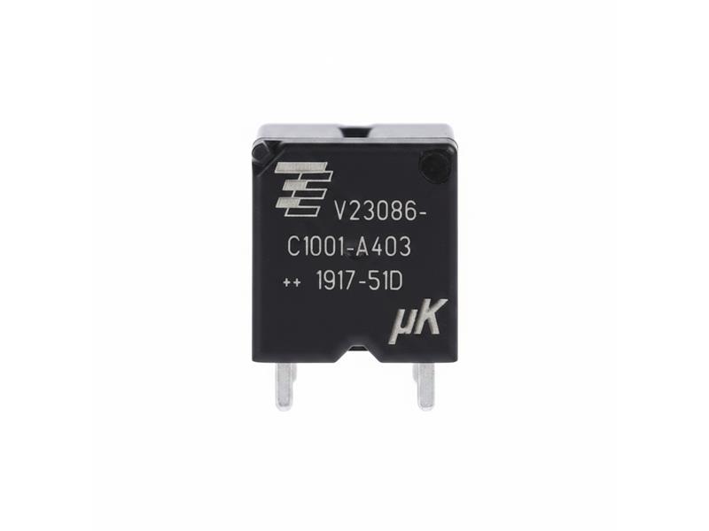 TE CONNECTIVITY D3046
