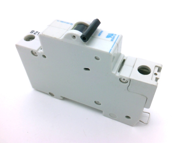 GENERAL ELECTRIC V07110