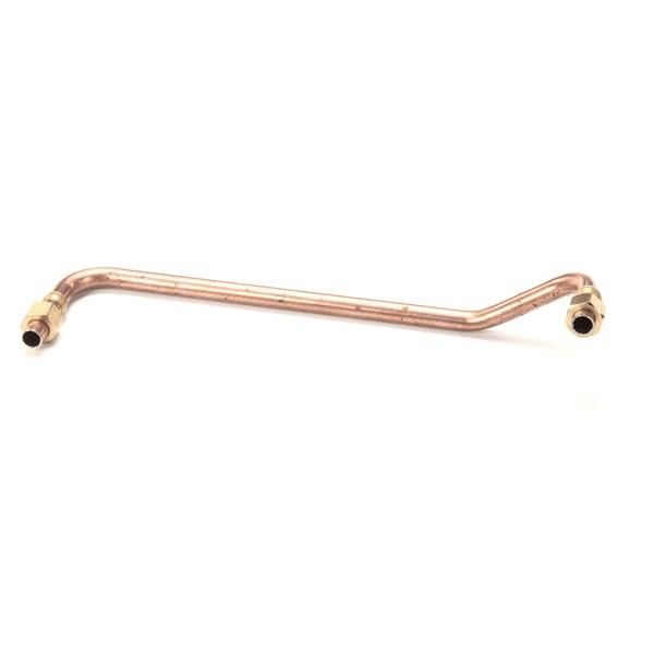 WELBILT CK2426100