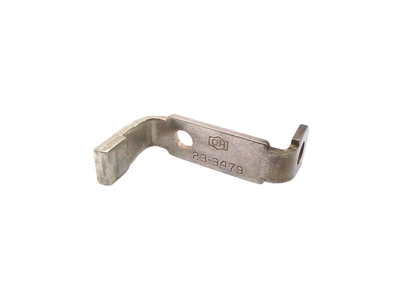 23-3479 by EATON CORPORATION