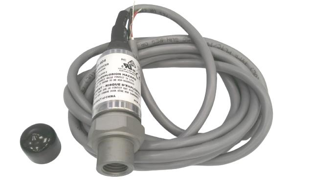 JOHNSON CONTROLS P499ACS-404