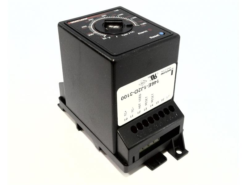 WATLOW 146E1J2D3100