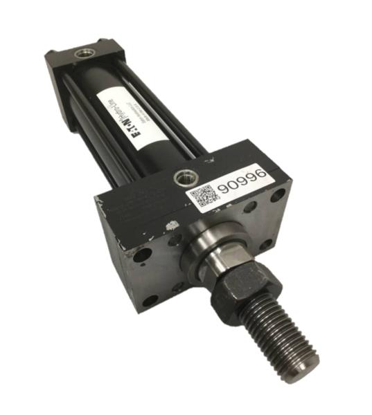 N5G-2.5X7-N-1.75-2M by EATON CORPORATION