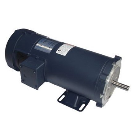 REGAL REXNORD 128010.00