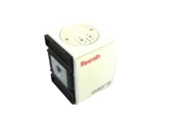 BOSCH R412006264