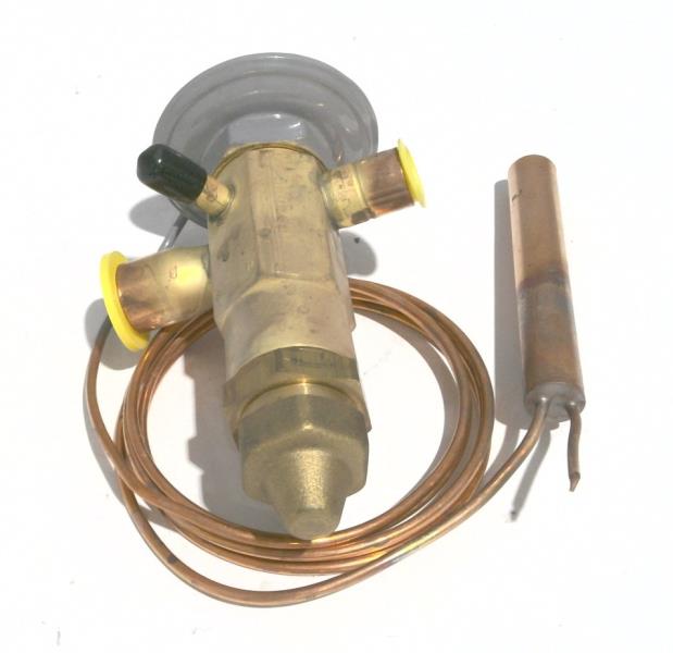 SEE-1/2-GP35 by PARKER