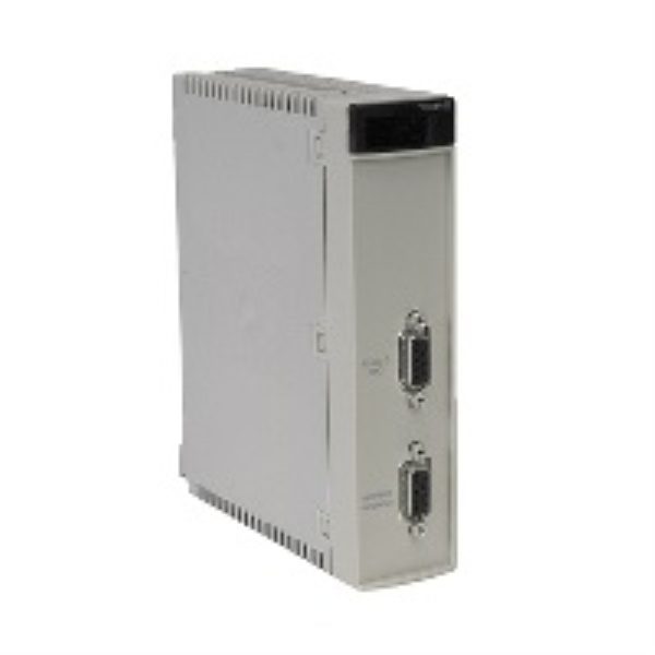 SCHNEIDER ELECTRIC TSXIBY100